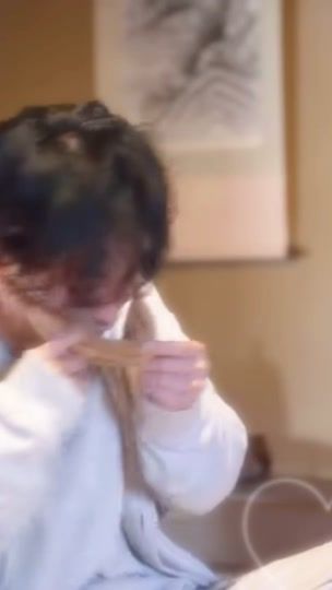 TikTok video thumbnail by tkr______s