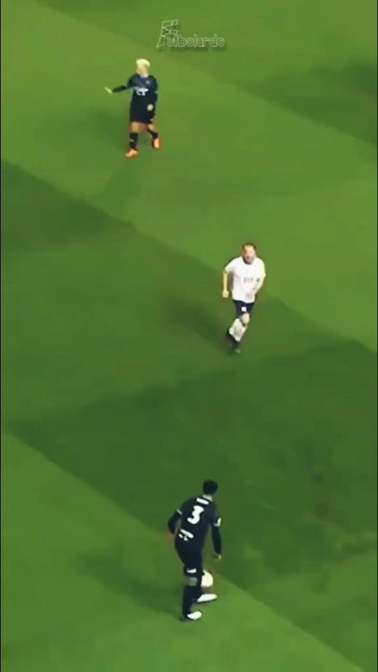 TikTok video thumbnail by futbolardo