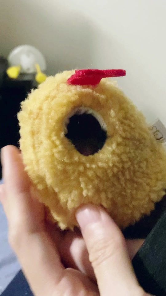 TikTok video thumbnail by oz2570