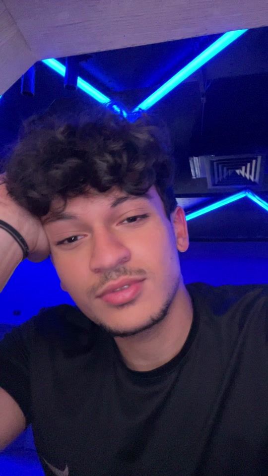 TikTok video thumbnail by mubaidd