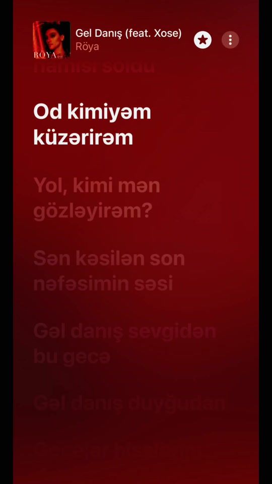 TikTok video thumbnail by nurlan_sattarov