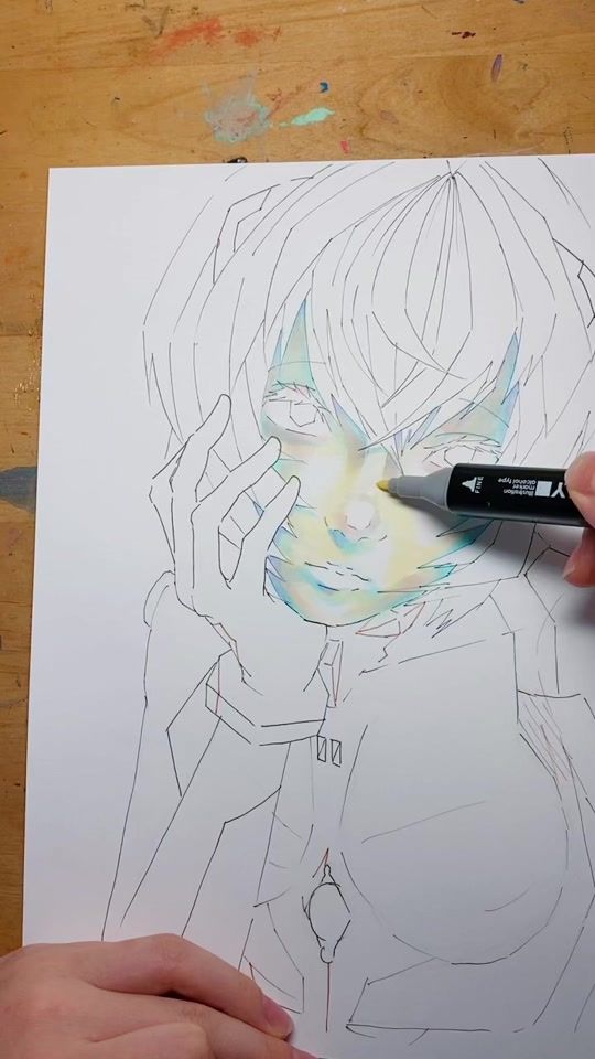 TikTok video thumbnail by ha___________co