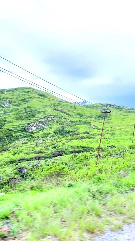 TikTok video thumbnail by katarak_15