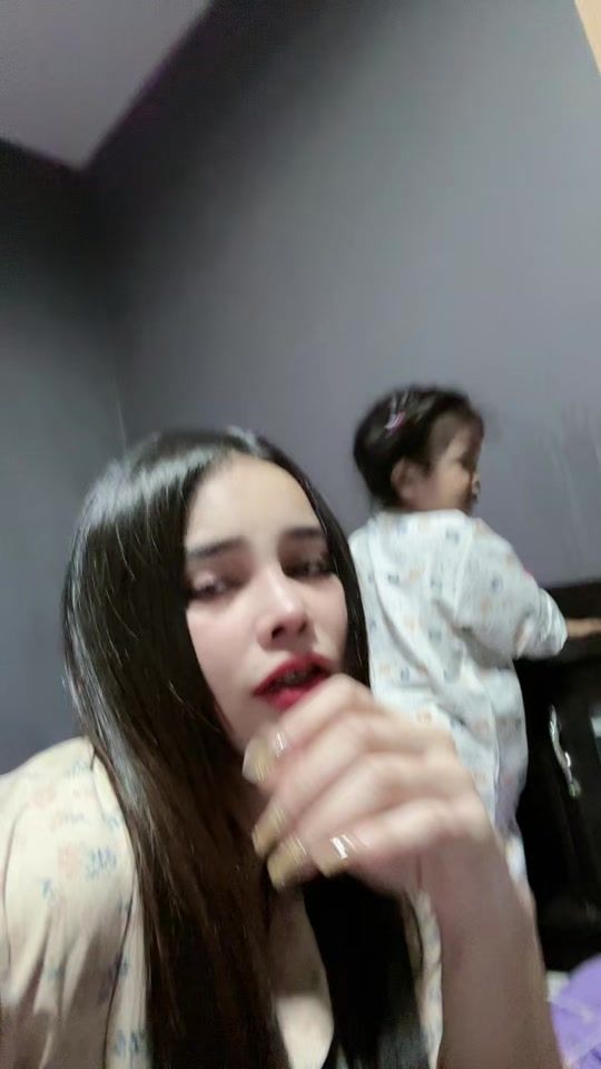 TikTok video thumbnail by chonthichaonsiri