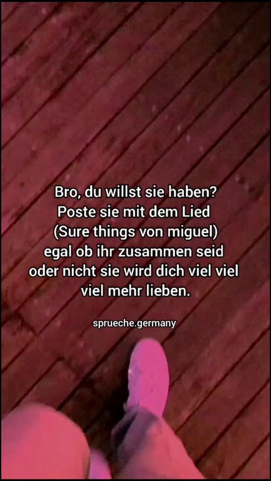 TikTok video thumbnail by sprueche.germany