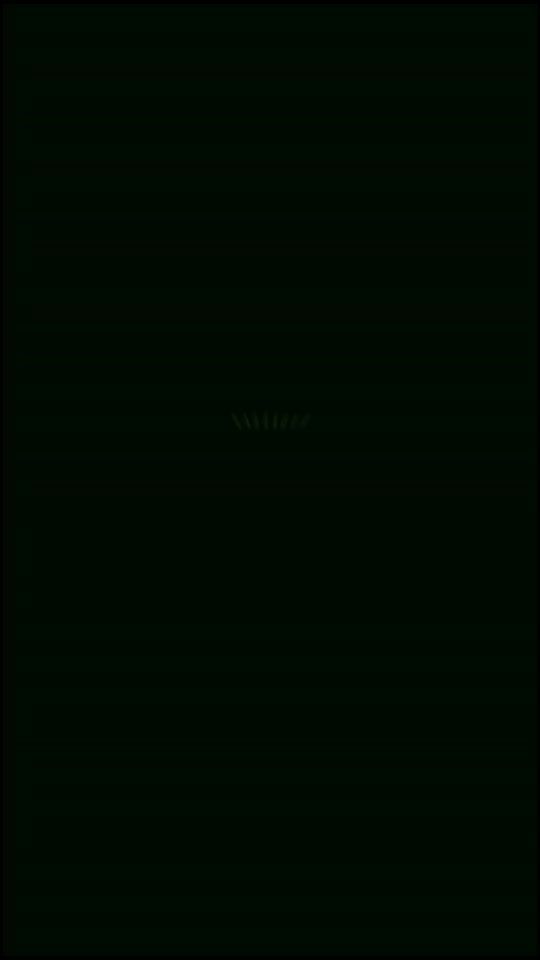 TikTok video thumbnail by sxturngoddess