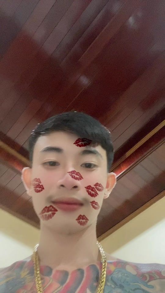 TikTok video thumbnail by messimessi322
