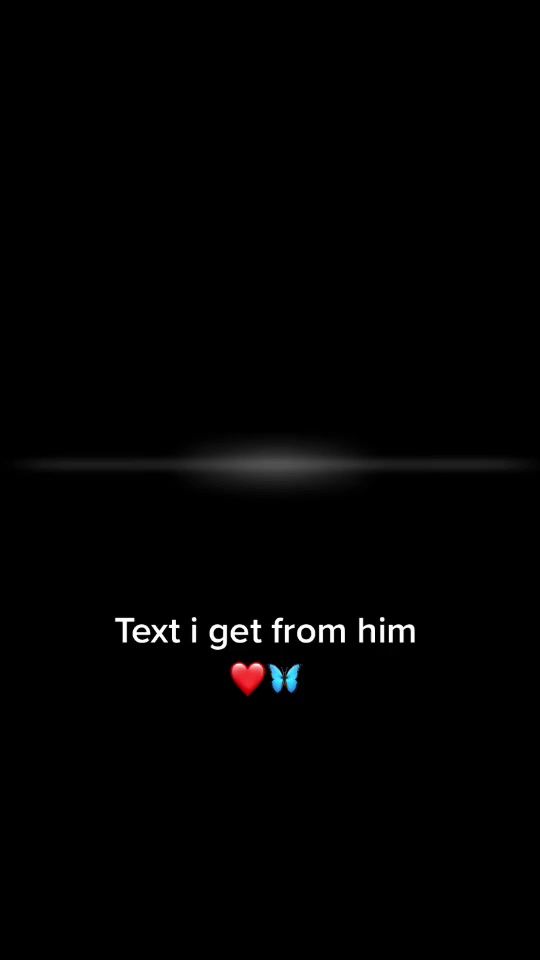 TikTok video thumbnail by fatyy708