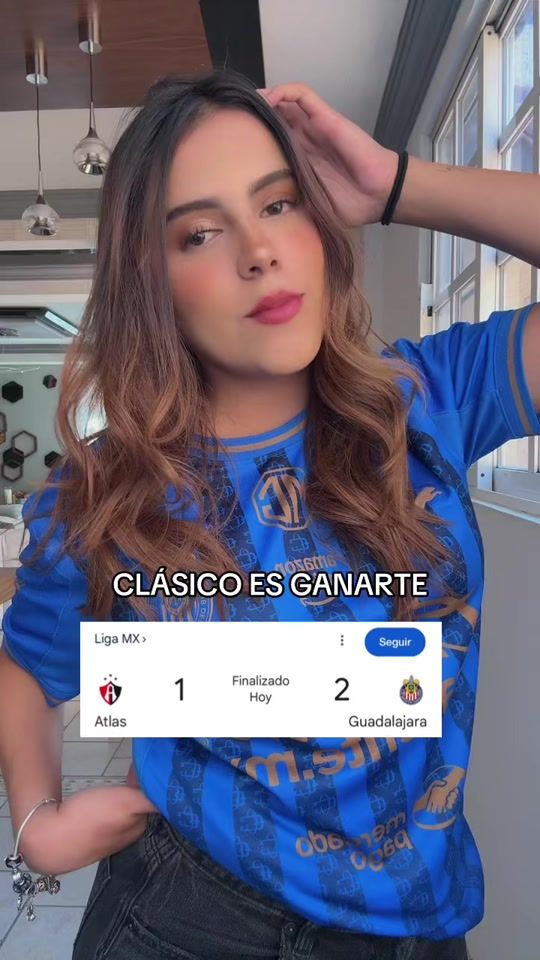 TikTok video thumbnail by aideemartinezr