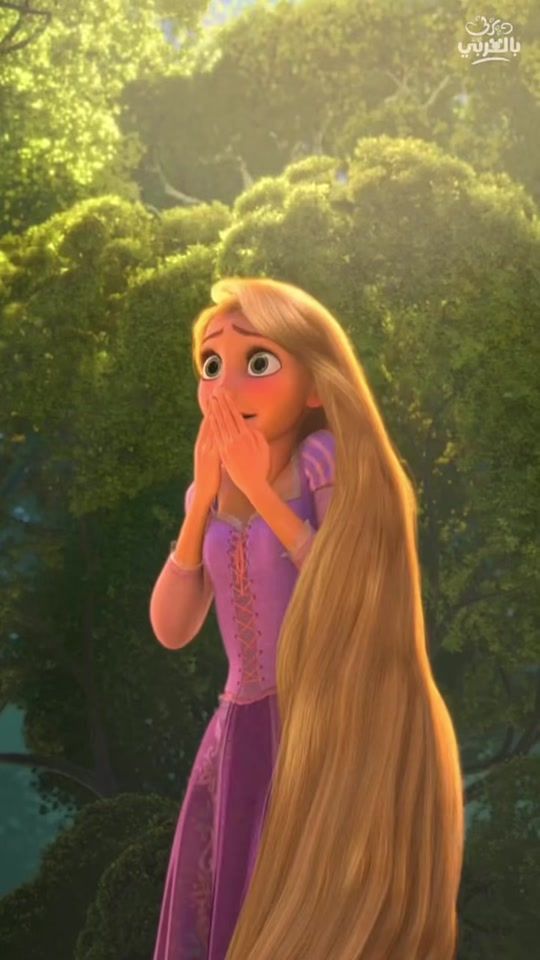 TikTok video thumbnail by disneyinarabic