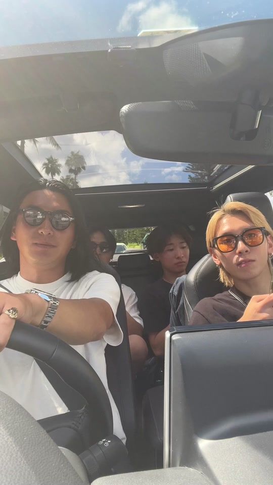 TikTok video thumbnail by mio_bikky