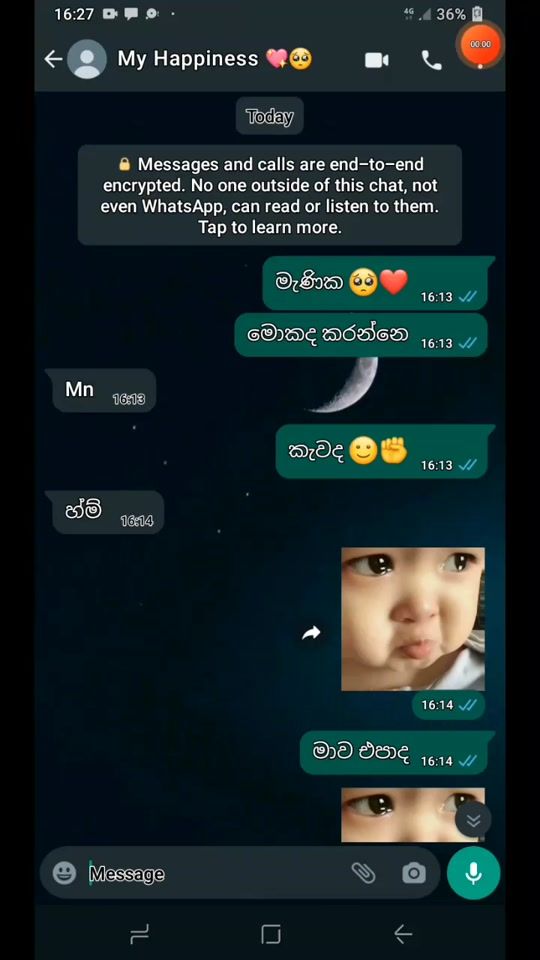 TikTok video thumbnail by s_a_r_a__0