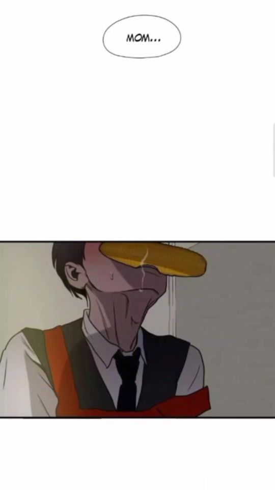 TikTok video thumbnail by doubletruhble