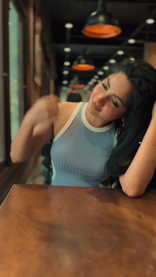 TikTok video thumbnail by shashirii