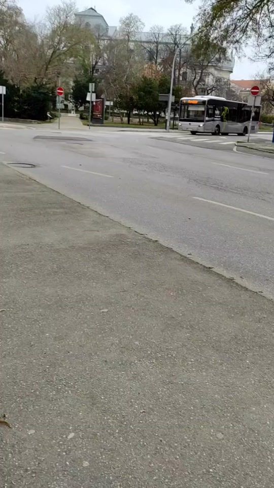 TikTok video thumbnail by levi_railway