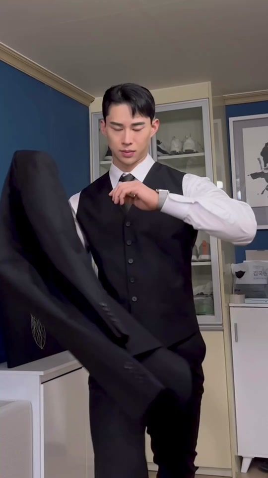 TikTok video thumbnail by hyun.sta