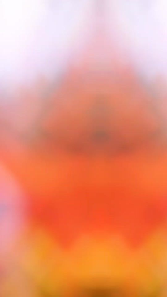 TikTok video thumbnail by __payiz__melodisi__