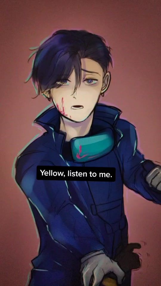 TikTok video thumbnail by windbl00min