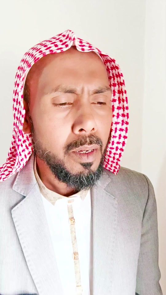 TikTok video thumbnail by aminul7500