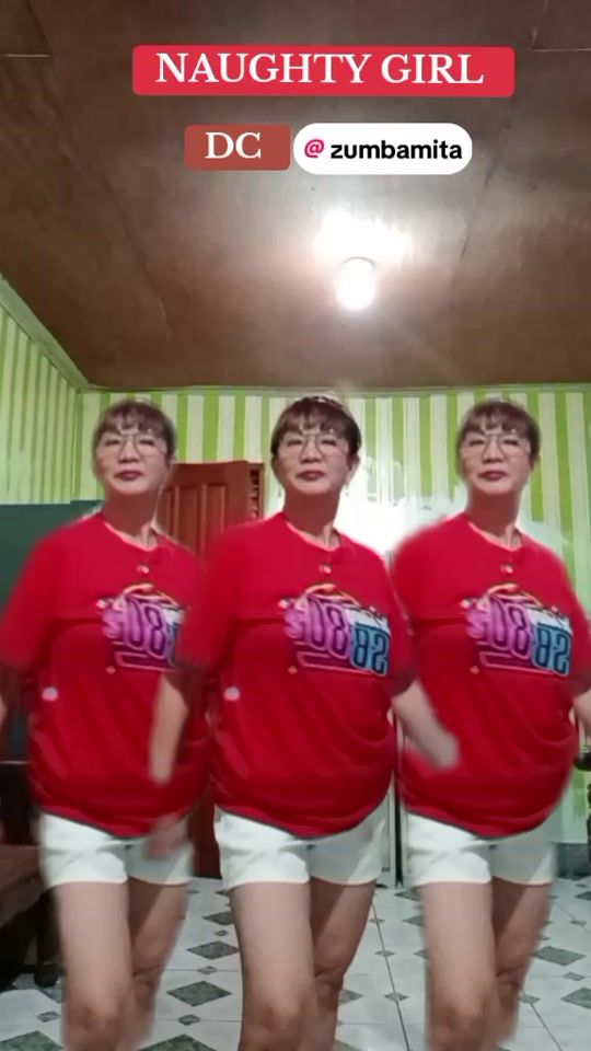 TikTok video thumbnail by mayramerza