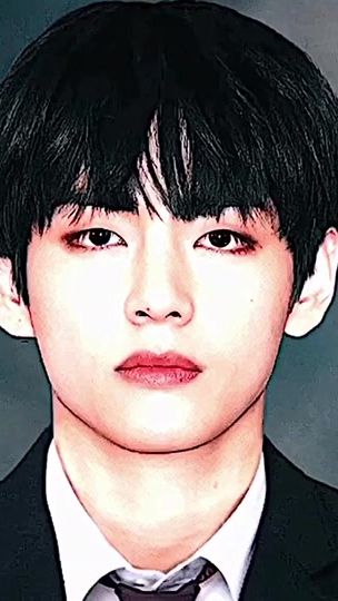 TikTok video thumbnail by jung._.kook10