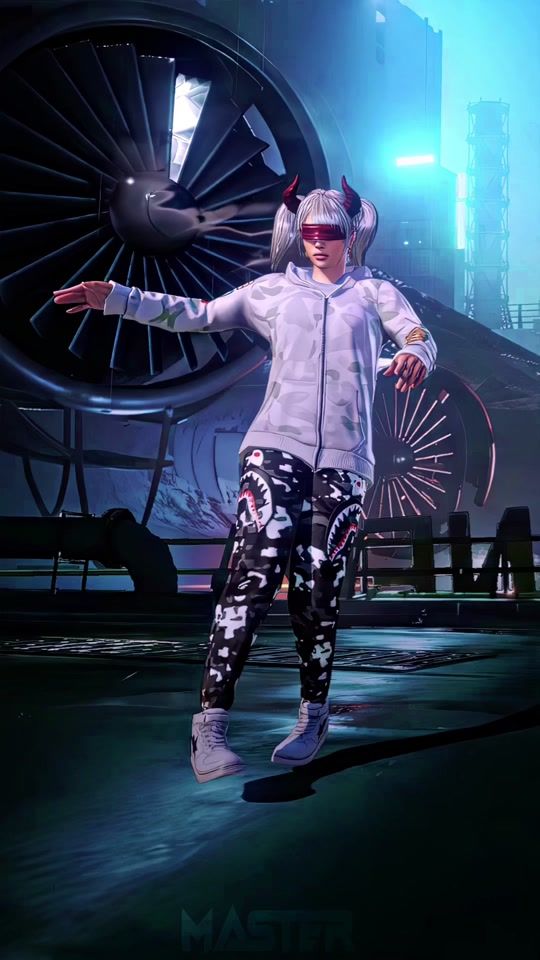 TikTok video thumbnail by pride_master0