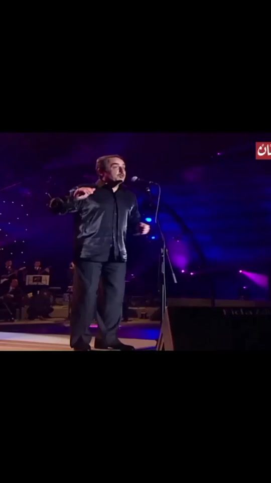 TikTok video thumbnail by arabic.melody