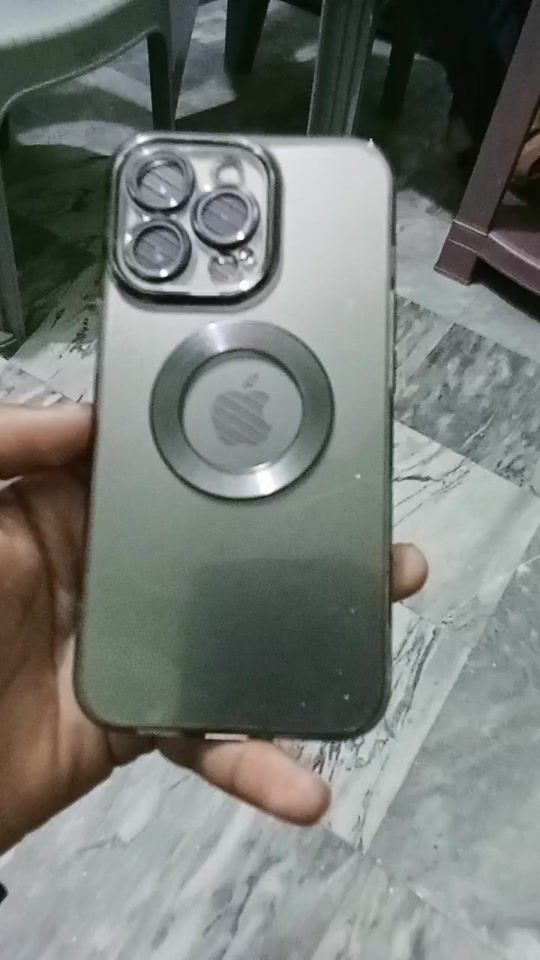TikTok video thumbnail by umar.mughal056