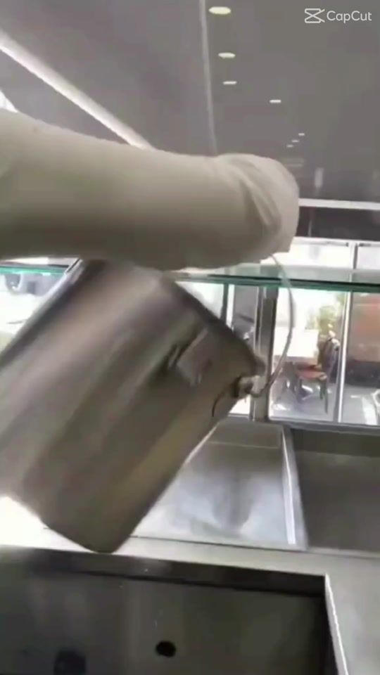 TikTok video thumbnail by fairy.co.kr