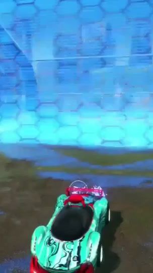 TikTok video thumbnail by virtualyeti343