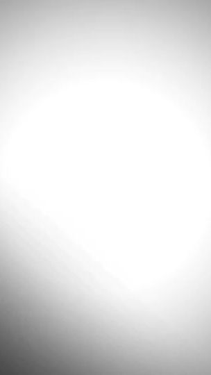 TikTok video thumbnail by sohil_fjx