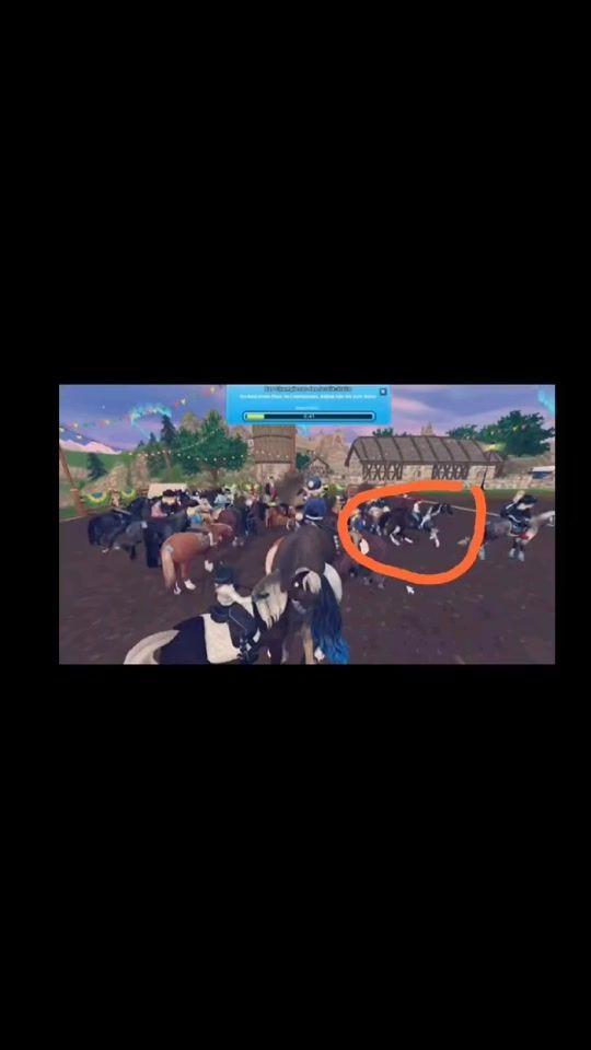 TikTok video thumbnail by schnuffel.liebt.zitrone