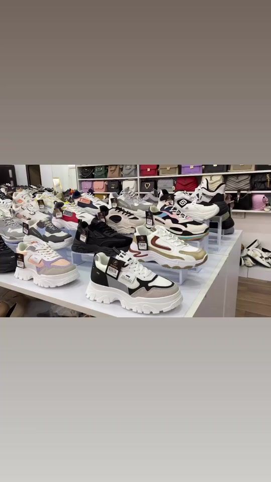 TikTok video thumbnail by siera_shoes