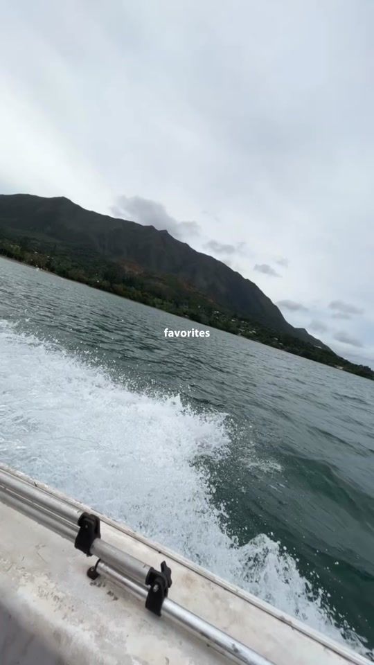 TikTok video thumbnail by shems.tm