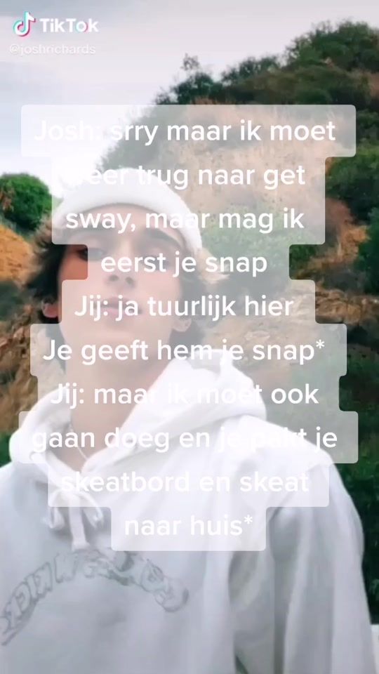 TikTok video thumbnail by xrandom_story