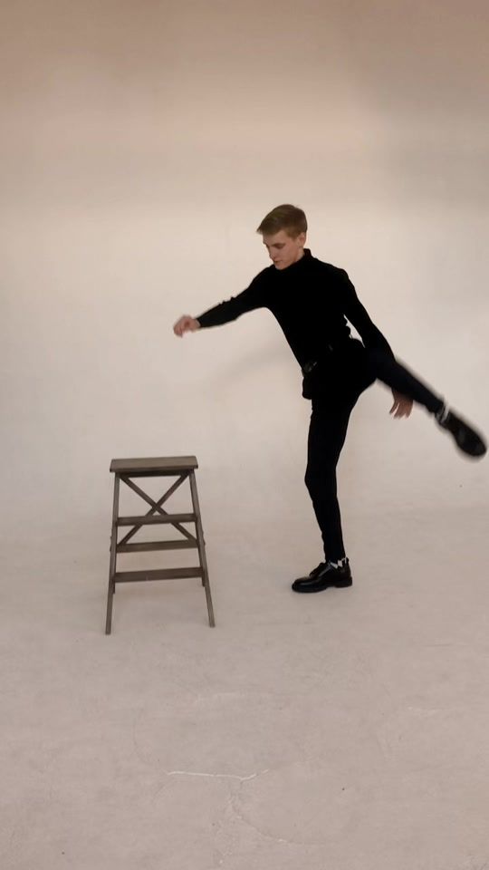 TikTok video thumbnail by valeryshchedrin1
