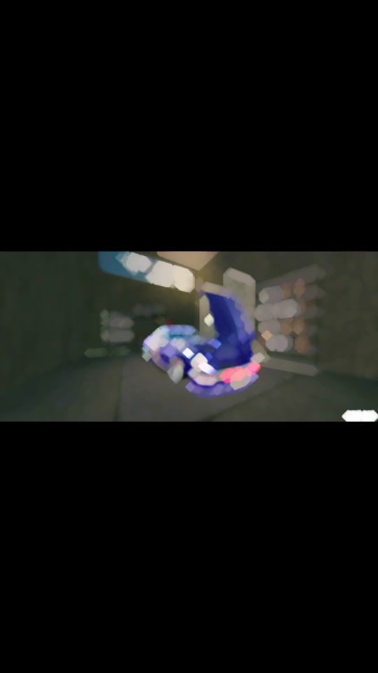 TikTok video thumbnail by user9227819251187
