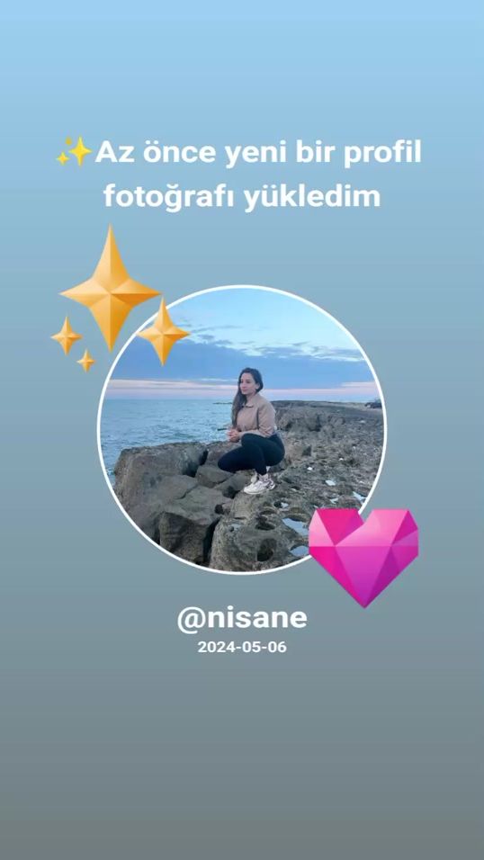 TikTok video thumbnail by nisane23
