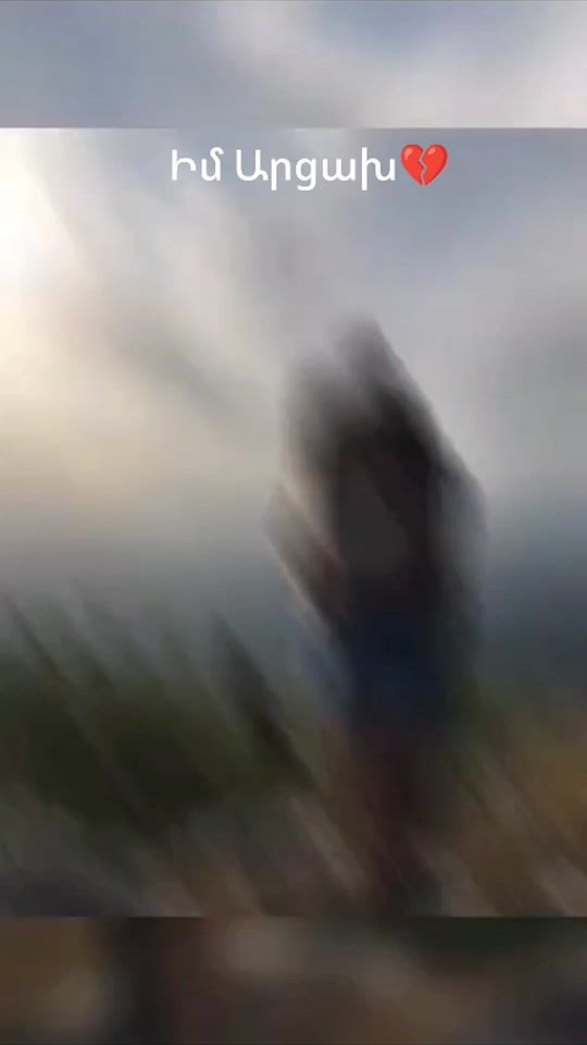 TikTok video thumbnail by user354957480266