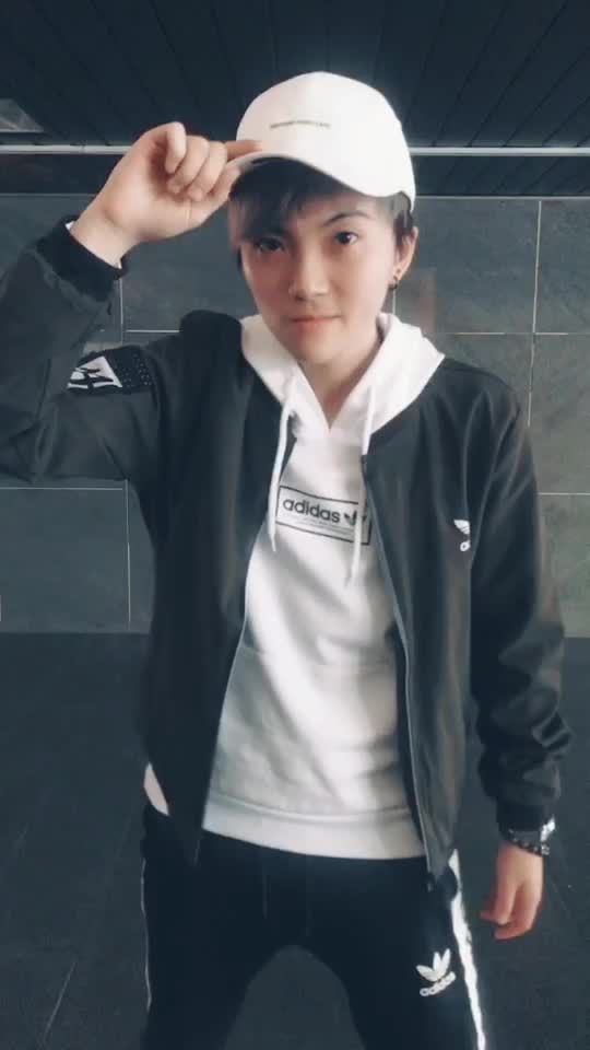 TikTok video thumbnail by zero.007_
