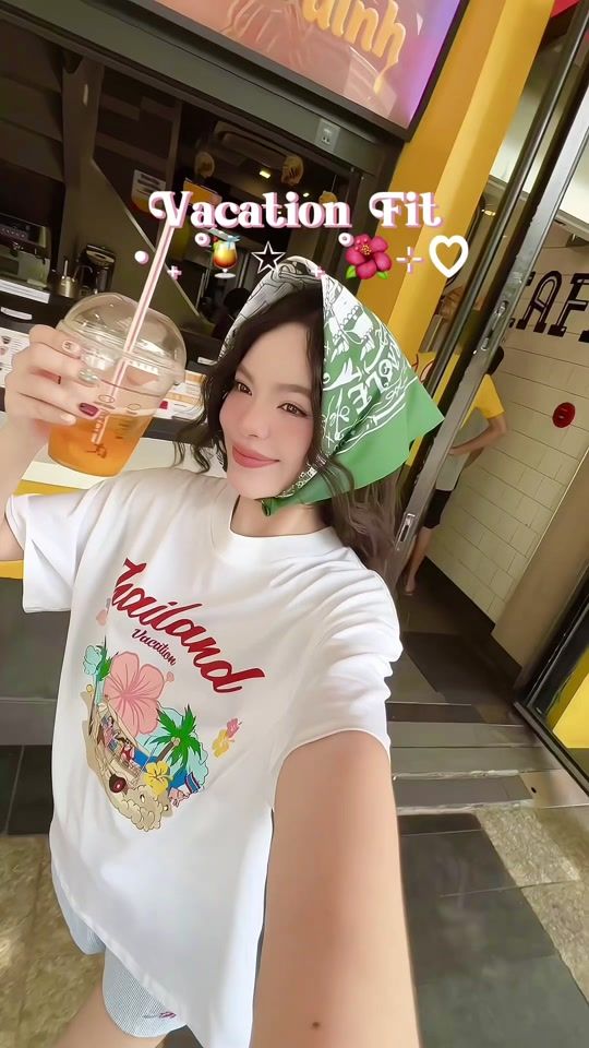 TikTok video thumbnail by killsystem.vn