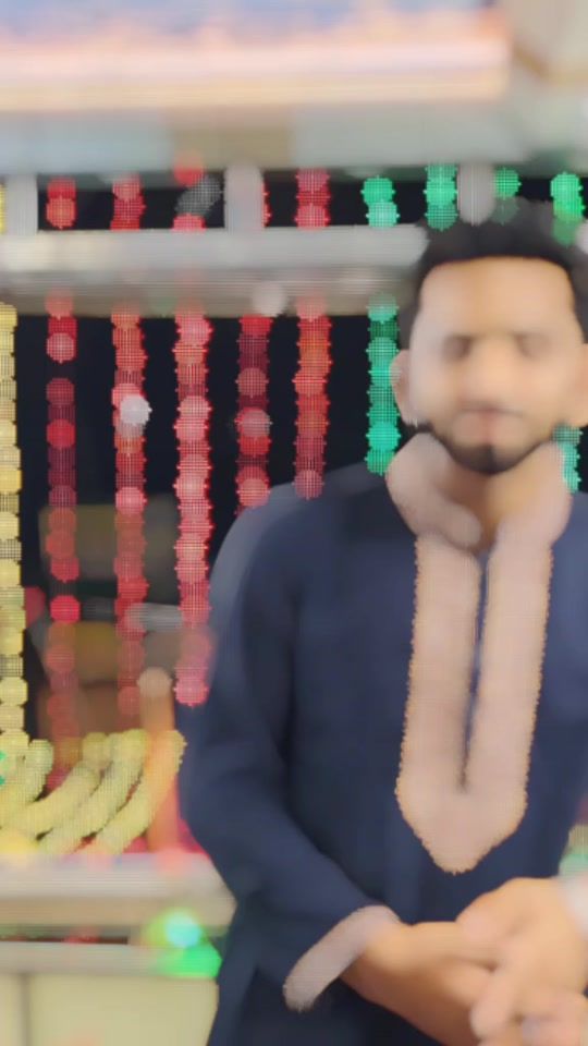 TikTok video thumbnail by muntahil_