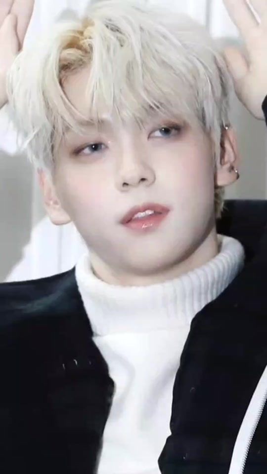 TikTok video thumbnail by txt_handsome