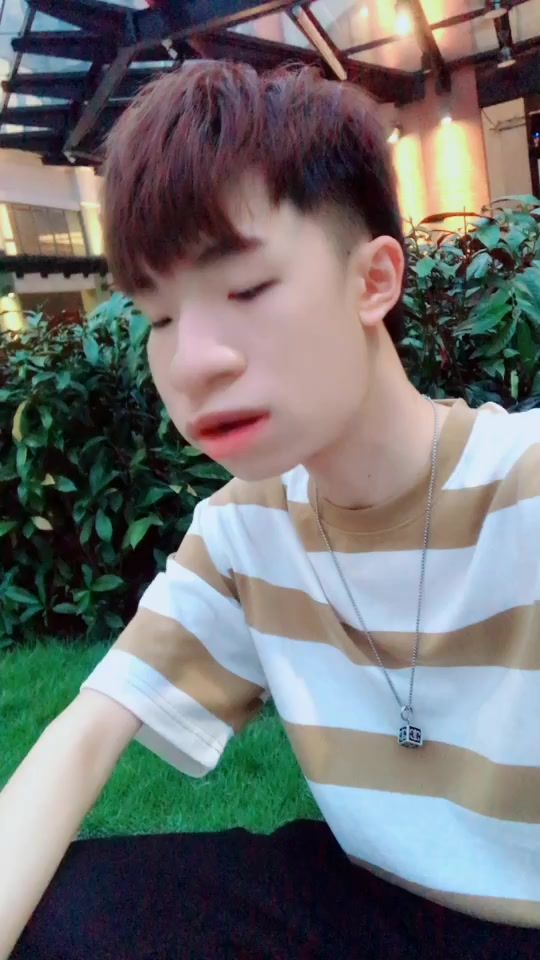 TikTok video thumbnail by joeshiang0228