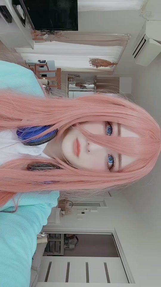 TikTok video thumbnail by rei_shimizu_