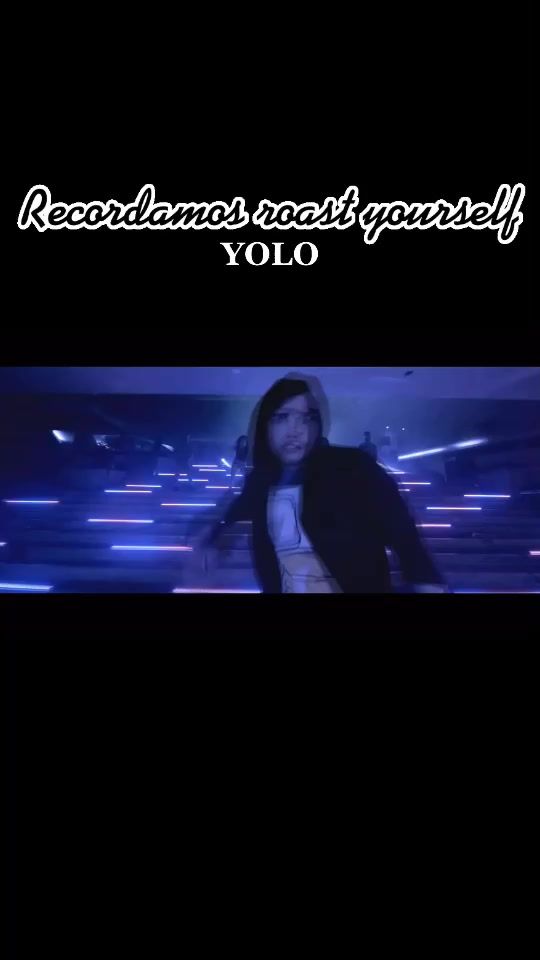 TikTok video thumbnail by recordando.infancias