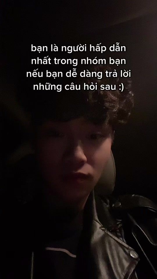 TikTok video thumbnail by l.viat