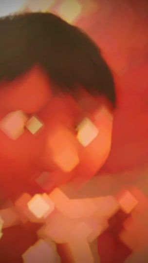 TikTok video thumbnail by smoo.th.ko.phyo