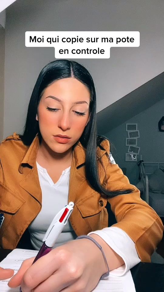 TikTok video thumbnail by lolaclrvms