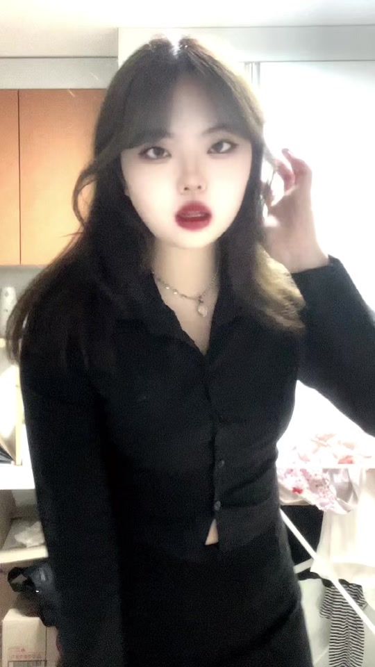 TikTok video thumbnail by jamong._.nn